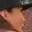 Rostro 5