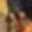 Rostro 14