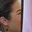 Rostro 4