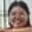 Rostro 9