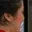 Rostro 6