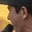 Rostro 5