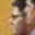 Rostro 11