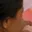 Rostro 1
