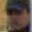 Rostro 13