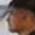 Rostro 10