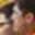 Rostro 12