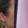 Rostro 8