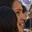 Rostro 2