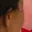 Rostro 3