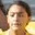 Rostro 9