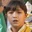 Rostro 1