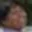 Rostro 13
