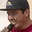 Rostro 5