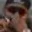 Rostro 11
