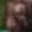 Rostro 14