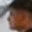 Rostro 12