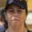 Rostro 10