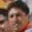 Rostro 13