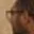 Rostro 10