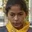 Rostro 4