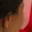 Rostro 1