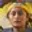 Rostro 11