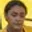 Rostro 9