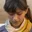 Rostro 2