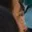 Rostro 6
