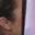 Rostro 5