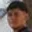 Rostro 12