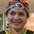 Rostro 5