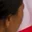 Rostro 3