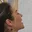 Rostro 6