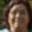 Rostro 8