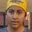 Rostro 4