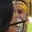 Rostro 7