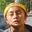 Rostro 5