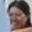 Rostro 7