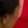 Rostro 2