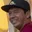 Rostro 3