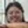 Rostro 12
