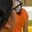 Rostro 7