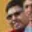 Rostro 10