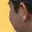 Rostro 8