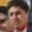 Rostro 11