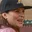 Rostro 5
