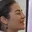 Rostro 6
