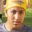 Rostro 1
